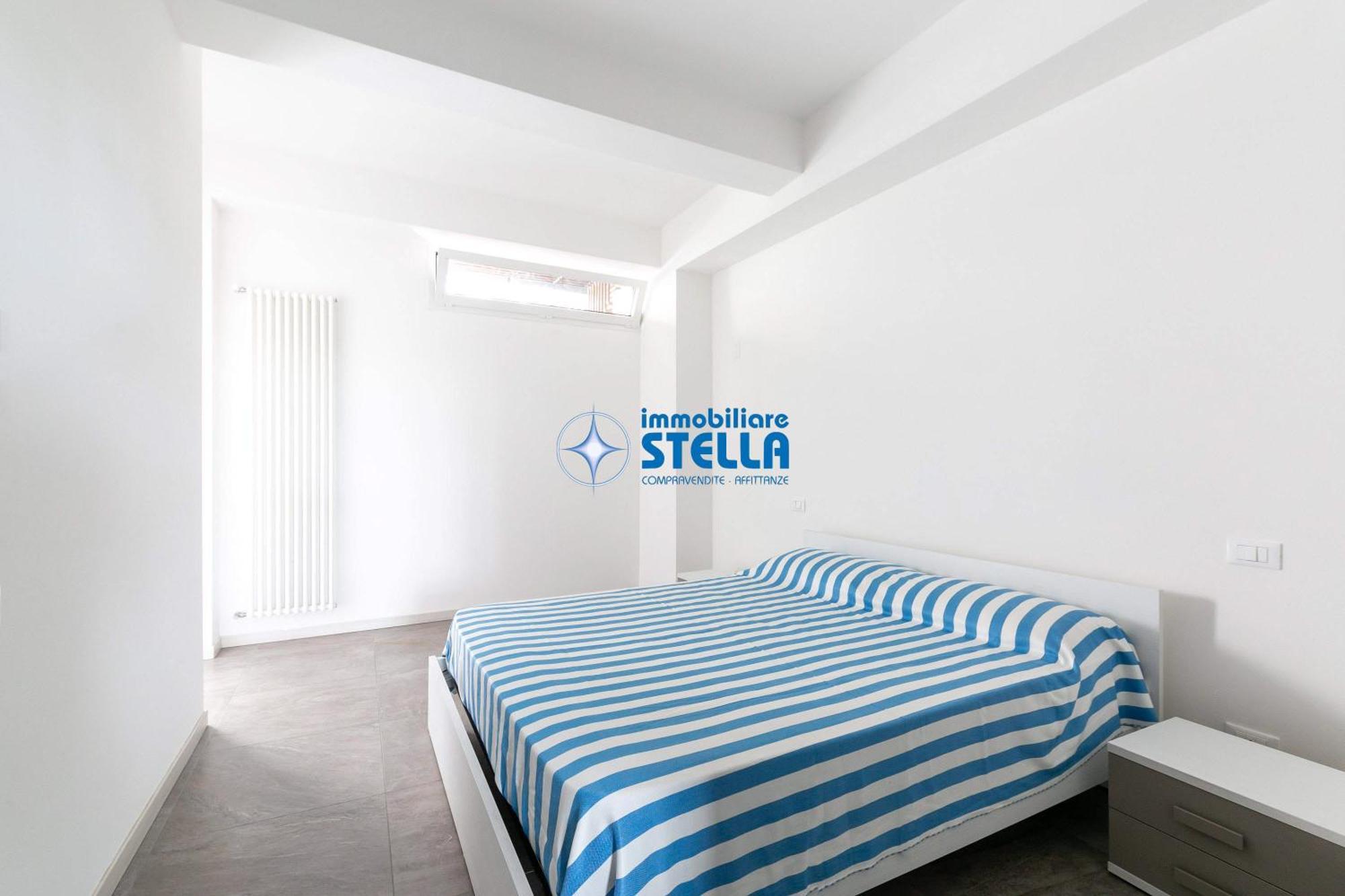 Condominio Trento Lido di Jesolo Buitenkant foto