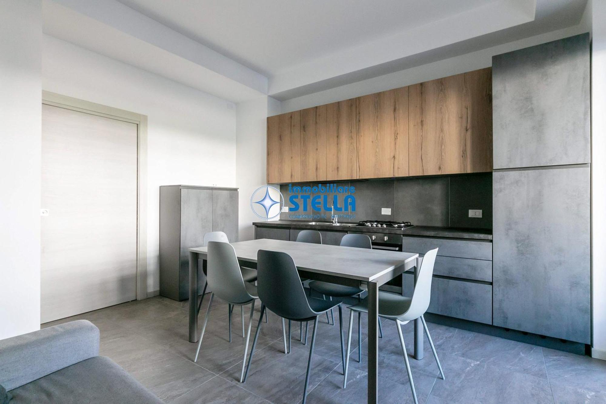 Condominio Trento Lido di Jesolo Buitenkant foto