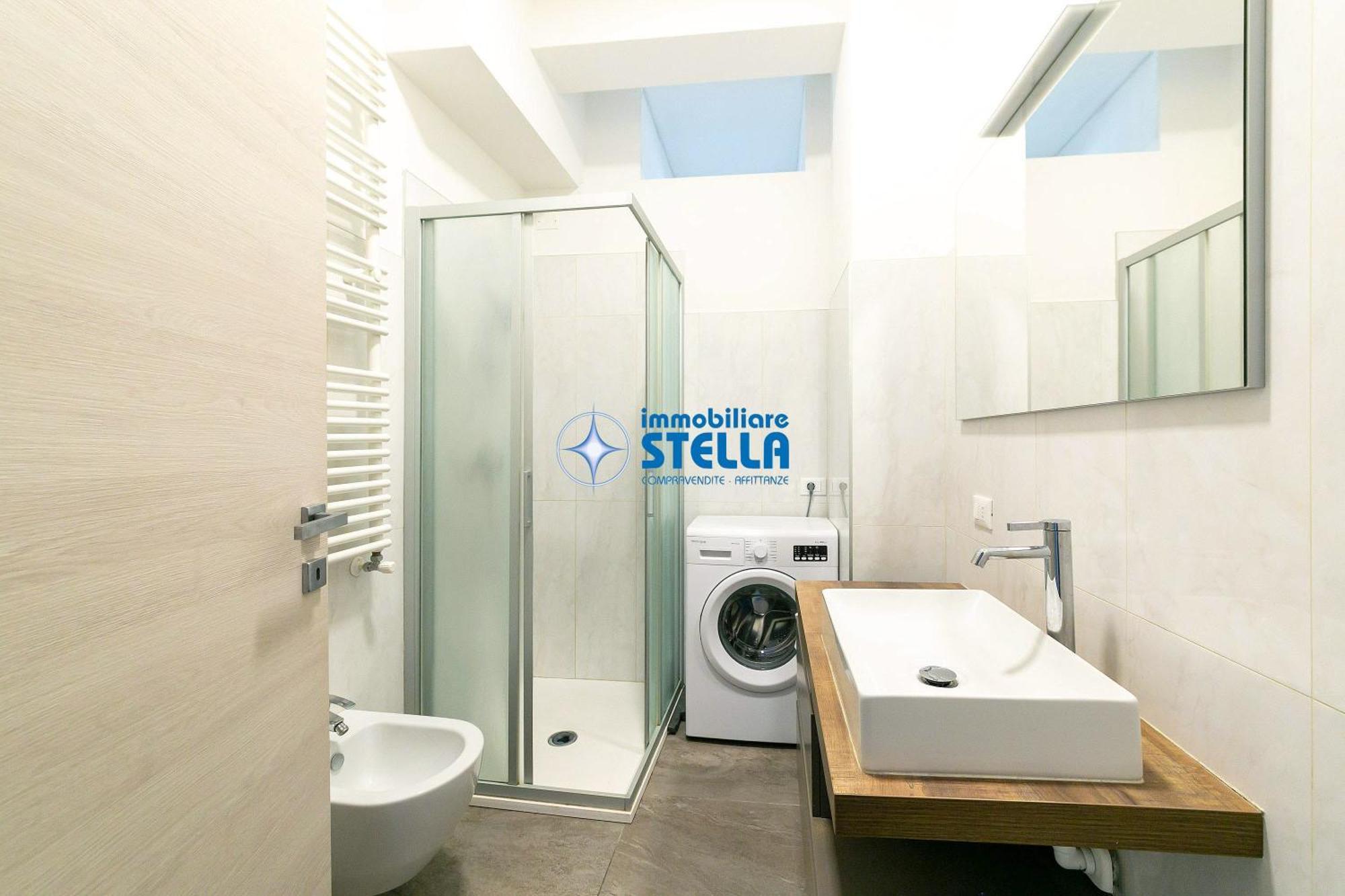 Condominio Trento Lido di Jesolo Buitenkant foto