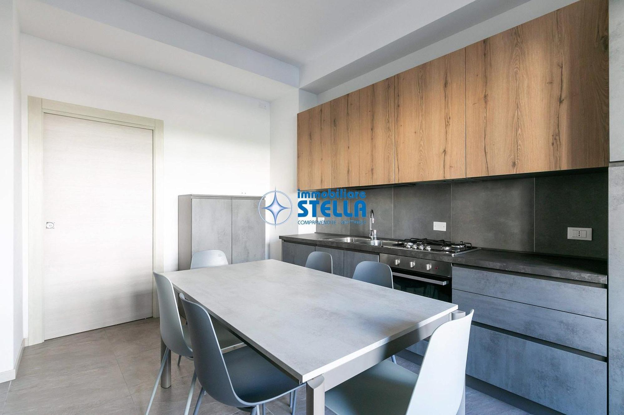 Condominio Trento Lido di Jesolo Buitenkant foto