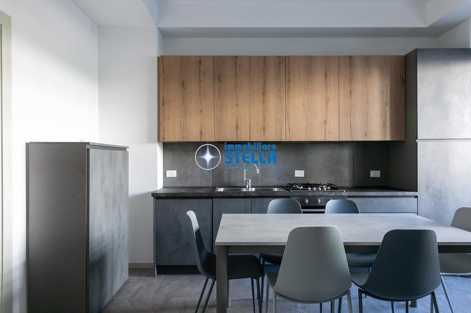 Condominio Trento Lido di Jesolo Buitenkant foto