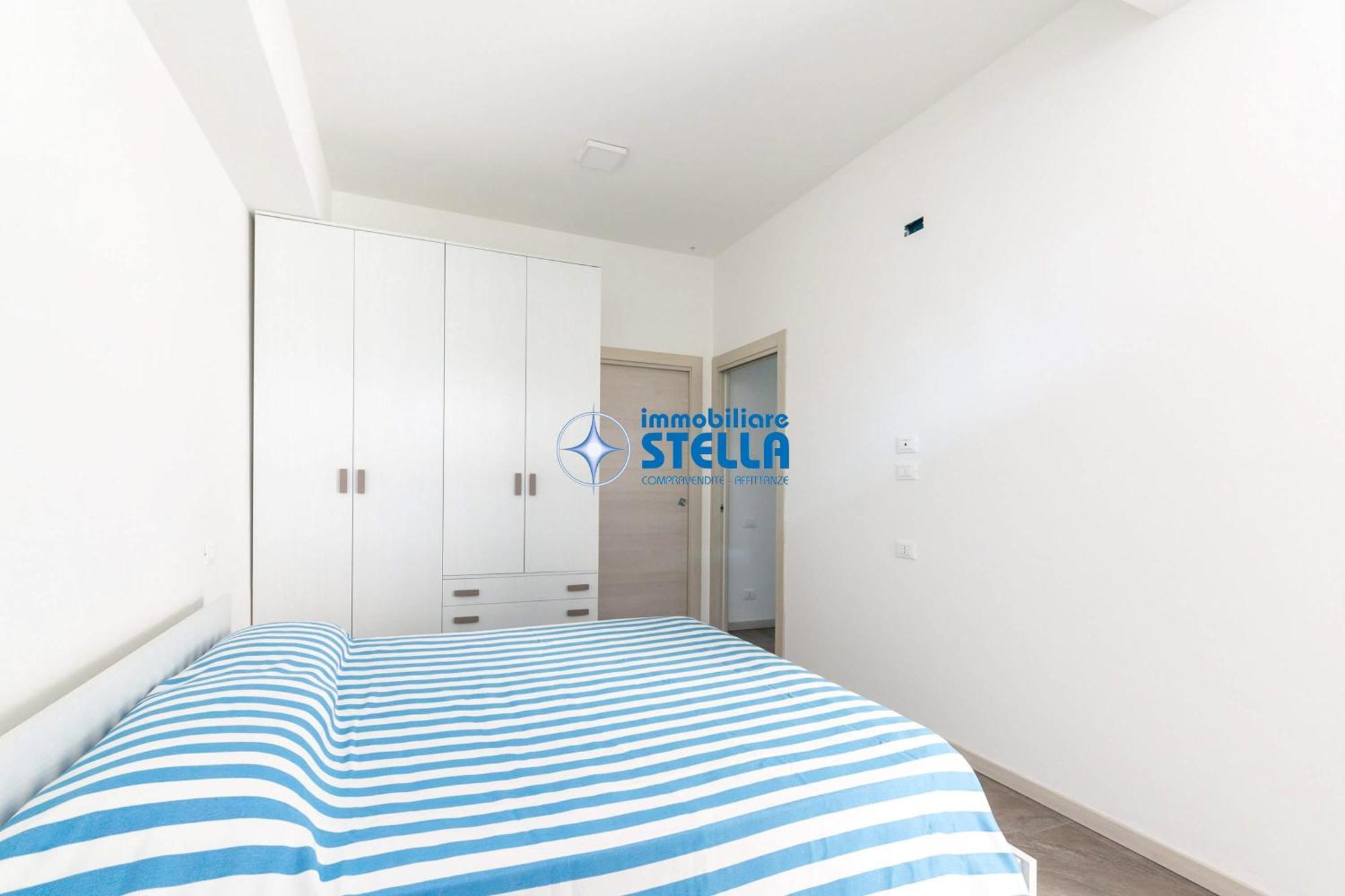 Condominio Trento Lido di Jesolo Buitenkant foto