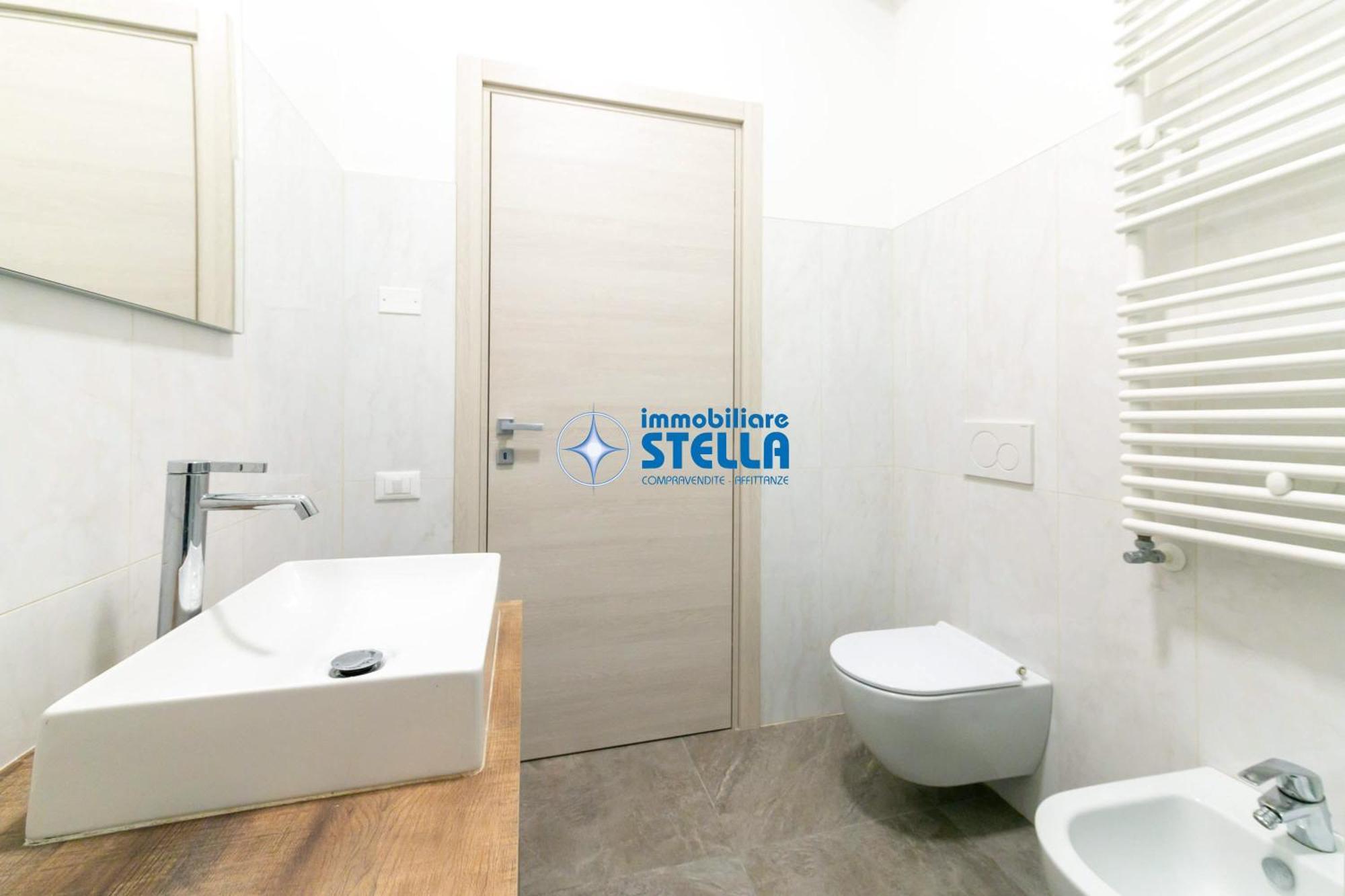 Condominio Trento Lido di Jesolo Buitenkant foto
