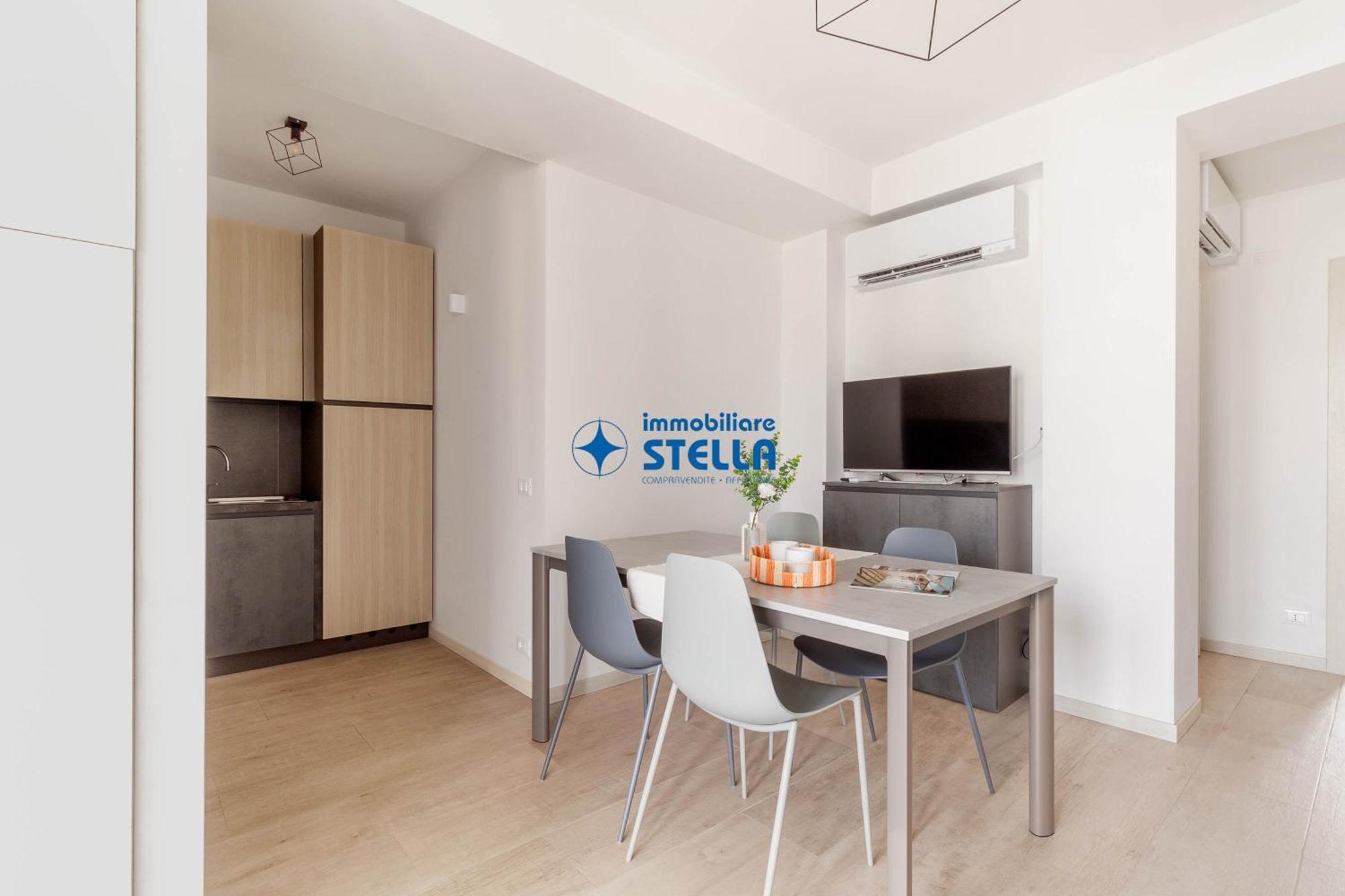 Condominio Trento Lido di Jesolo Buitenkant foto
