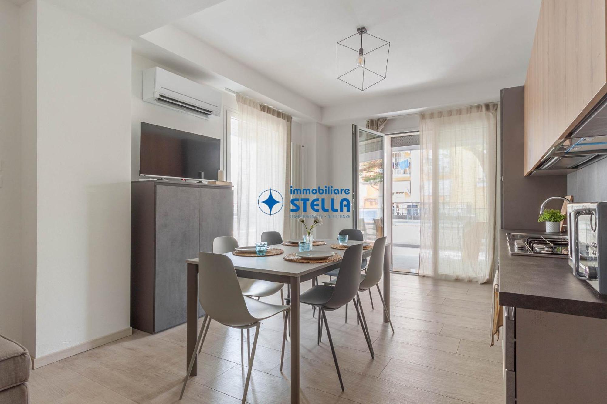 Condominio Trento Lido di Jesolo Buitenkant foto